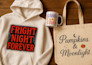 create a profitable etsy print on demand shop that sells, printify, printiful